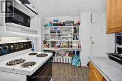 364 BROCK STREET | Kingston Ontario | Slide Image Thirty-seven