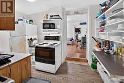 364 BROCK STREET | Kingston Ontario | Slide Image Thirty-eight