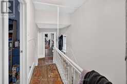 364 BROCK STREET | Kingston Ontario | Slide Image Thirty-nine