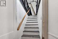 364 BROCK STREET | Kingston Ontario | Slide Image Forty-three