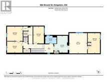 364 BROCK STREET | Kingston Ontario | Slide Image Forty-seven