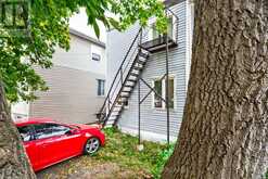 364 BROCK STREET | Kingston Ontario | Slide Image Five