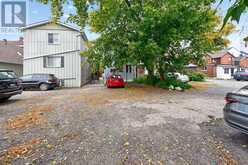 364 BROCK STREET | Kingston Ontario | Slide Image Six