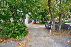 364 BROCK STREET | Kingston Ontario | Slide Image Seven