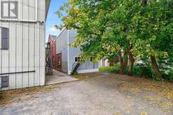 364 BROCK STREET | Kingston Ontario | Slide Image Eight