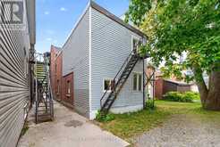 364 BROCK STREET | Kingston Ontario | Slide Image Nine