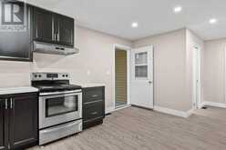 211 BRIDGE STREET W | Greater Napanee Ontario | Slide Image Nineteen