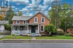 211 BRIDGE STREET W | Greater Napanee Ontario | Slide Image One
