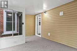 211 BRIDGE STREET W | Greater Napanee Ontario | Slide Image Twenty-three