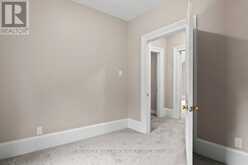 211 BRIDGE STREET W | Greater Napanee Ontario | Slide Image Thirty-one