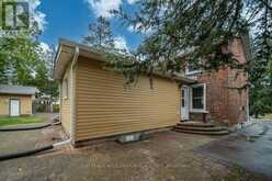 211 BRIDGE STREET W | Greater Napanee Ontario | Slide Image Forty-two