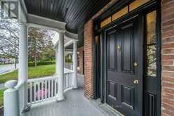 211 BRIDGE STREET W | Greater Napanee Ontario | Slide Image Four