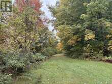 000 RAILROAD STREET | Rideau Lakes Ontario | Slide Image Twelve