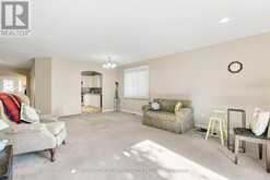 260 BELEY STREET | Brockville Ontario | Slide Image Eleven