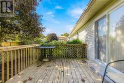 260 BELEY STREET | Brockville Ontario | Slide Image Twenty-nine