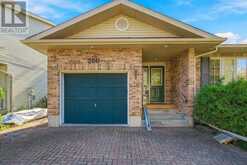 260 BELEY STREET | Brockville Ontario | Slide Image Two