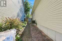 260 BELEY STREET | Brockville Ontario | Slide Image Thirty-four