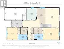 260 BELEY STREET | Brockville Ontario | Slide Image Thirty-seven