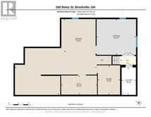 260 BELEY STREET | Brockville Ontario | Slide Image Thirty-eight