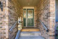 260 BELEY STREET | Brockville Ontario | Slide Image Three