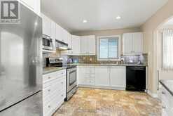 260 BELEY STREET | Brockville Ontario | Slide Image Eight
