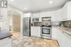 260 BELEY STREET | Brockville Ontario | Slide Image Nine