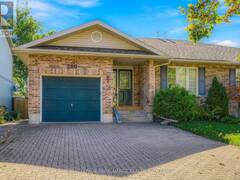 260 BELEY STREET Brockville Ontario, K6V 7M8