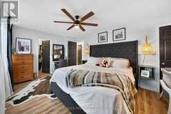 1362 THORNWOOD CRESCENT | Kingston Ontario | Slide Image Fifteen