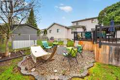 1362 THORNWOOD CRESCENT | Kingston Ontario | Slide Image Twenty-eight