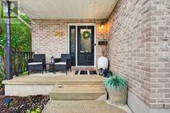 1362 THORNWOOD CRESCENT | Kingston Ontario | Slide Image Two