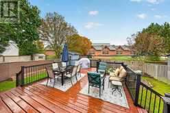 1362 THORNWOOD CRESCENT | Kingston Ontario | Slide Image Thirty-one