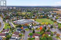 1362 THORNWOOD CRESCENT | Kingston Ontario | Slide Image Thirty-four