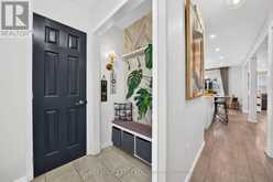 1362 THORNWOOD CRESCENT | Kingston Ontario | Slide Image Three
