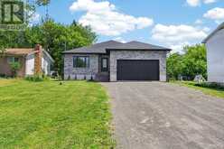 115 HELLEN STREET | Leeds and the Thousand Islands Ontario | Slide Image One
