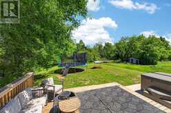 115 HELLEN STREET | Leeds and the Thousand Islands Ontario | Slide Image Thirty