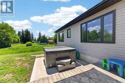 115 HELLEN STREET | Leeds and the Thousand Islands Ontario | Slide Image Thirty-two