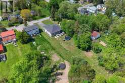 115 HELLEN STREET | Leeds and the Thousand Islands Ontario | Slide Image Thirty-nine