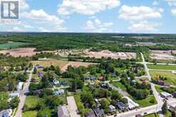 115 HELLEN STREET | Leeds and the Thousand Islands Ontario | Slide Image Forty