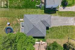 115 HELLEN STREET | Leeds and the Thousand Islands Ontario | Slide Image Forty-two