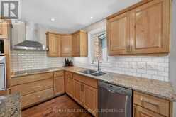 115 HELLEN STREET | Leeds and the Thousand Islands Ontario | Slide Image Nine