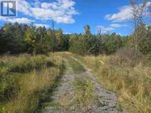 PT LT 23 & 24 HUNT ROAD | Stone Mills Ontario | Slide Image One