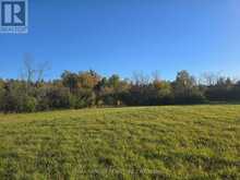 PT LT 23 & 24 HUNT ROAD | Stone Mills Ontario | Slide Image Five