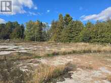 PT LT 23 & 24 HUNT ROAD | Stone Mills Ontario | Slide Image Two
