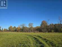 PT LT 23 & 24 HUNT ROAD | Stone Mills Ontario | Slide Image Four