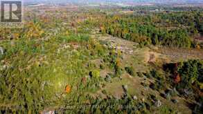 PT LT 23 & 24 HUNT ROAD | Stone Mills Ontario | Slide Image Six