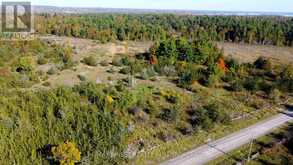 PT LT 23 & 24 HUNT ROAD | Stone Mills Ontario | Slide Image Seven