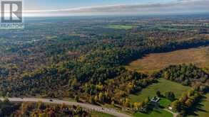 PT LT 23 & 24 HUNT ROAD | Stone Mills Ontario | Slide Image Eight