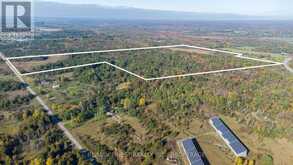 PT LT 23 & 24 HUNT ROAD | Stone Mills Ontario | Slide Image Nine