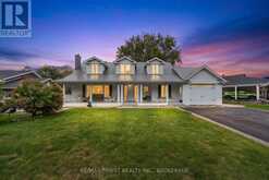 18 STORMONT AVENUE | Kingston Ontario | Slide Image One