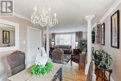 18 STORMONT AVENUE | Kingston Ontario | Slide Image Ten